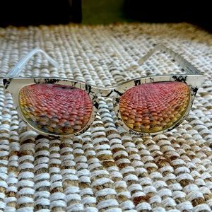 Blenders sunglasses